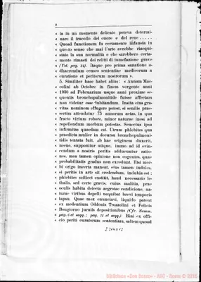 Fotogramma D 12