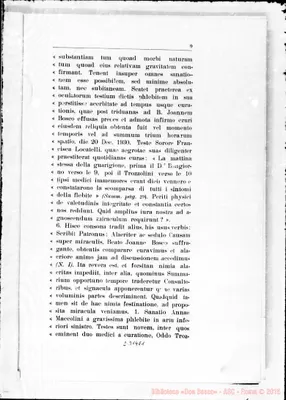 Fotogramma E 1
