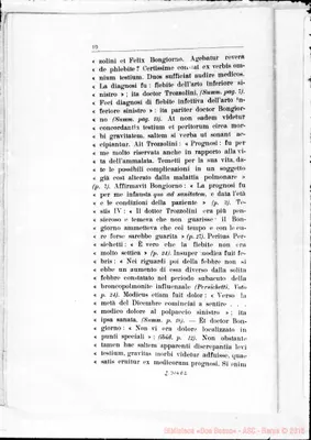Fotogramma E 2
