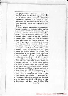 Fotogramma E 3