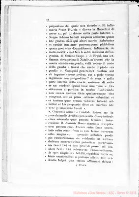 Fotogramma E 4