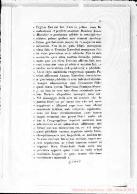 Fotogramma E 5