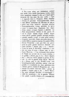 Fotogramma E 6
