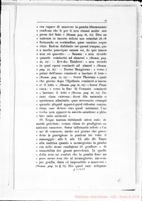 Fotogramma E 7