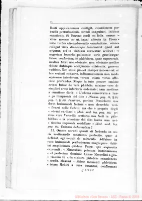 Fotogramma E 8