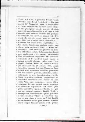 Fotogramma E 9