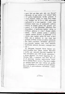 Fotogramma E 10