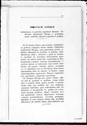 Fotogramma E 11