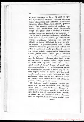 Fotogramma E 12