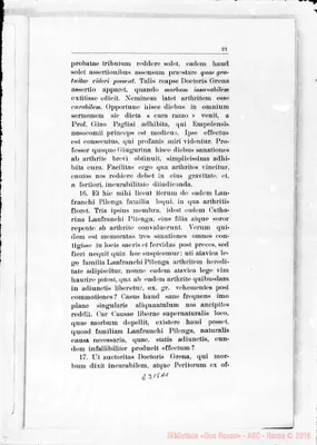 Fotogramma A 1