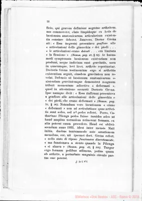 Fotogramma A 2