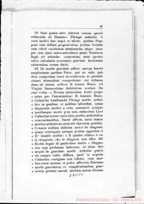 Fotogramma A 3