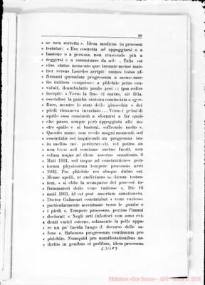 Fotogramma A 9