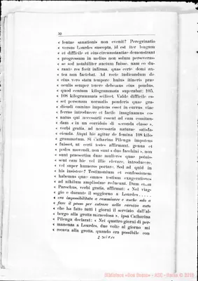 Fotogramma A 10