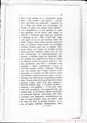 Fotogramma A 11
