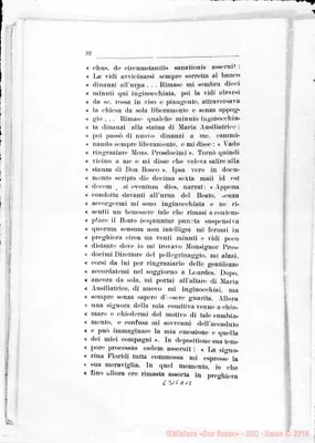 Fotogramma A 12