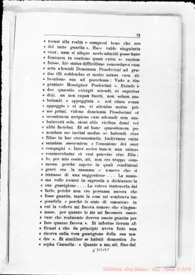 Fotogramma B 1