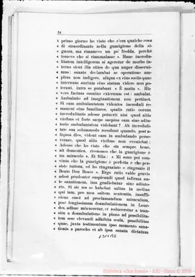 Fotogramma B 2
