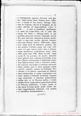 Fotogramma B 3