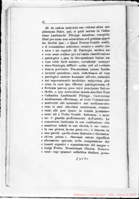 Fotogramma B 4