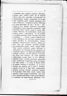 Fotogramma B 5