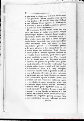 Fotogramma B 6