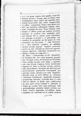 Fotogramma B 8