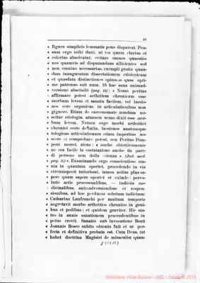 Fotogramma B 9