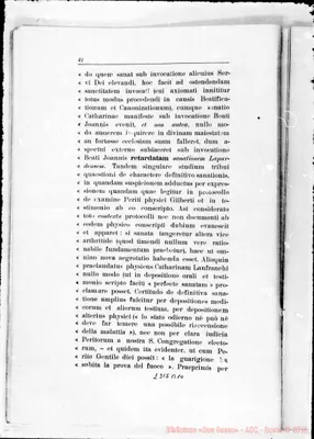 Fotogramma B 10