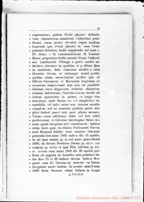 Fotogramma B 11
