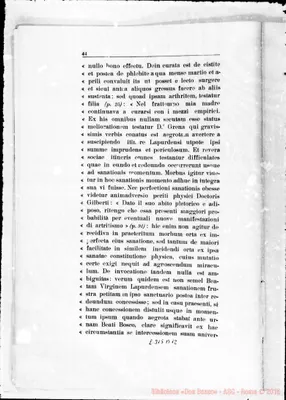Fotogramma B 12
