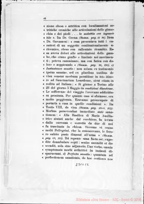 Fotogramma C 2