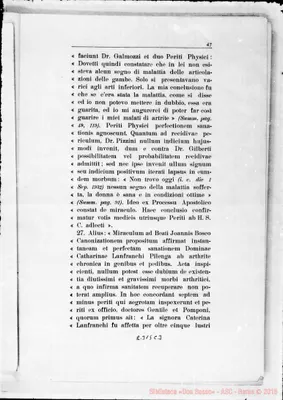 Fotogramma C 3
