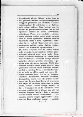 Fotogramma C 5