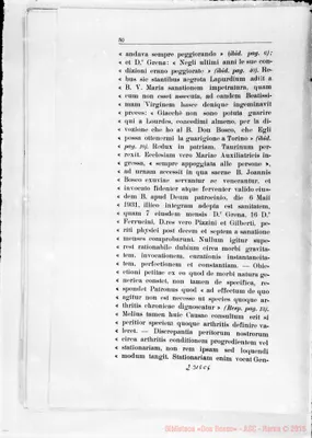 Fotogramma C 6