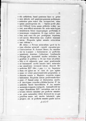 Fotogramma C 7