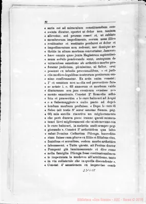 Fotogramma C 8