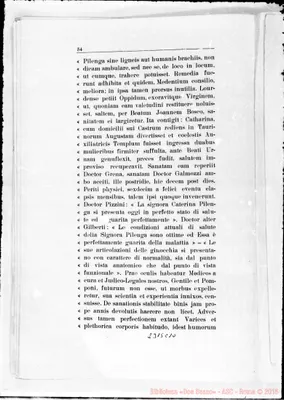 Fotogramma C 10