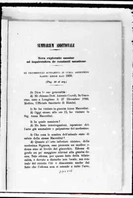 Fotogramma C 12