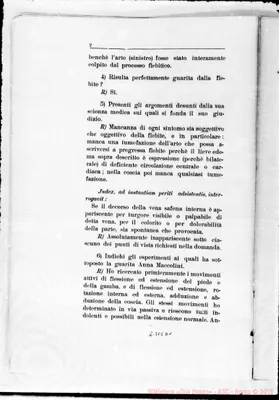 Fotogramma D 1