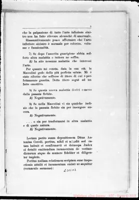 Fotogramma D 2