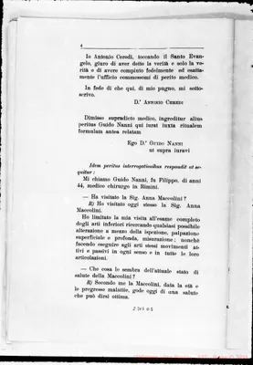 Fotogramma D 3