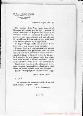 Fotogramma D 6