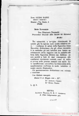 Fotogramma D 7