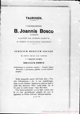 Fotogramma D 8