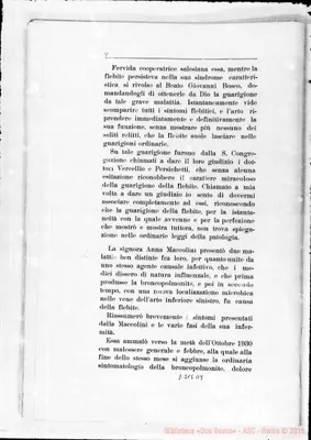Fotogramma D 9