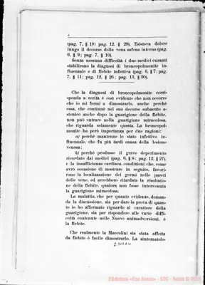 Fotogramma D 11