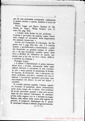 Fotogramma D 12