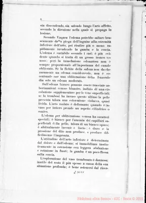 Fotogramma E 1