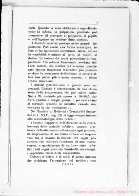 Fotogramma E 2